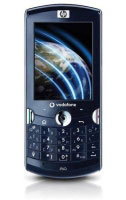 Hp iPAQ Voice Messenger (FB142AA) Hp iPAQ Voice Messenger (FB142AA)